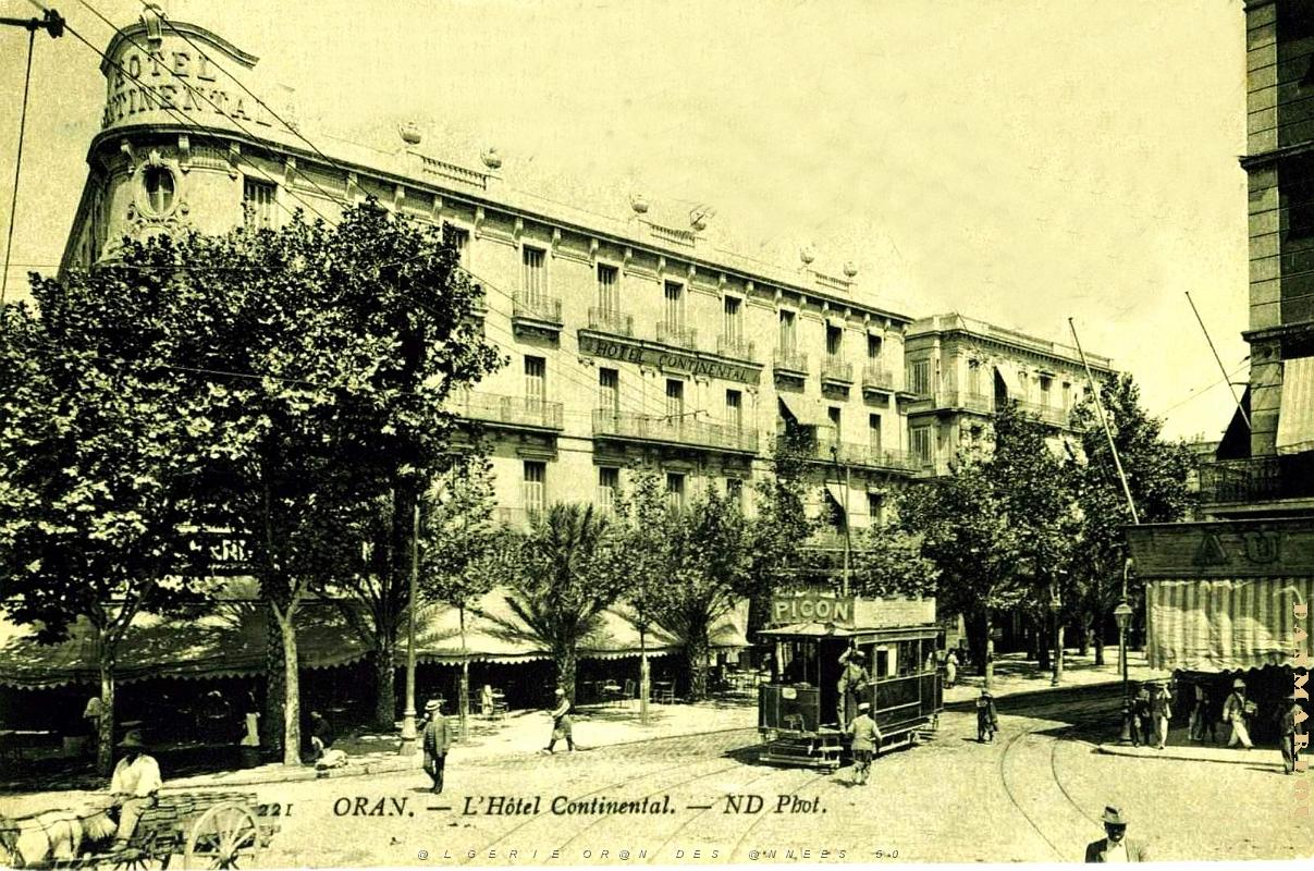 BS a- 019- Hotel Continental.JPG